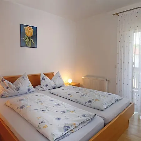 Werner Hauptenbuchner Bad Fussing