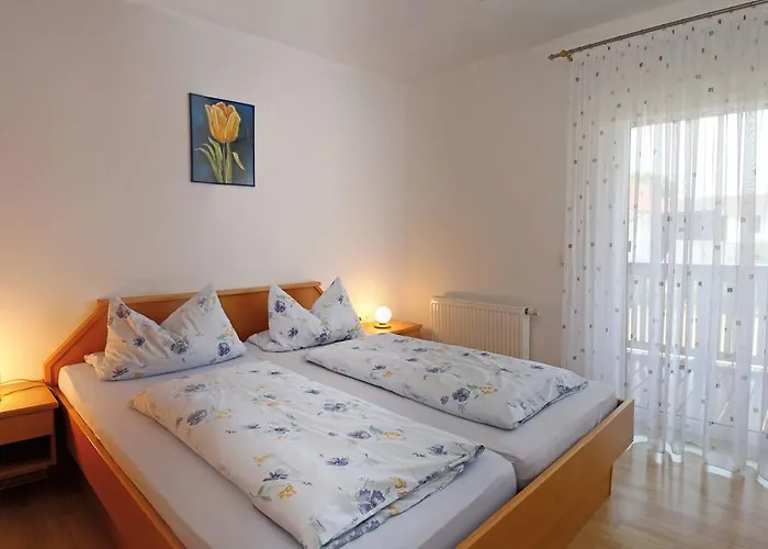 Werner Hauptenbuchner Bad Fussing