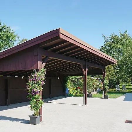 Werner Hauptenbuchner Апартаменти