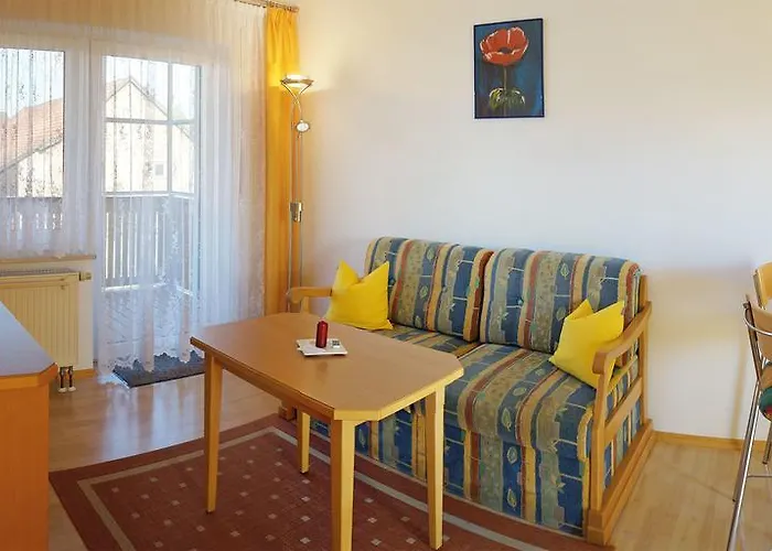 Werner Hauptenbuchner *